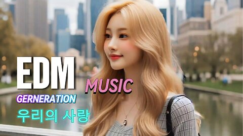 KOREAN 음악🎵 편안한 노래
