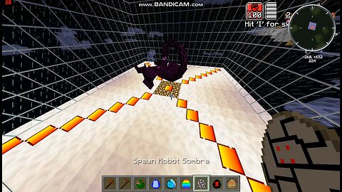 emperor scorpion vs Arctic scorpion