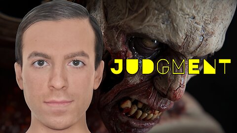 Against Our Better Judgment | Zombie Army 4 Dead War