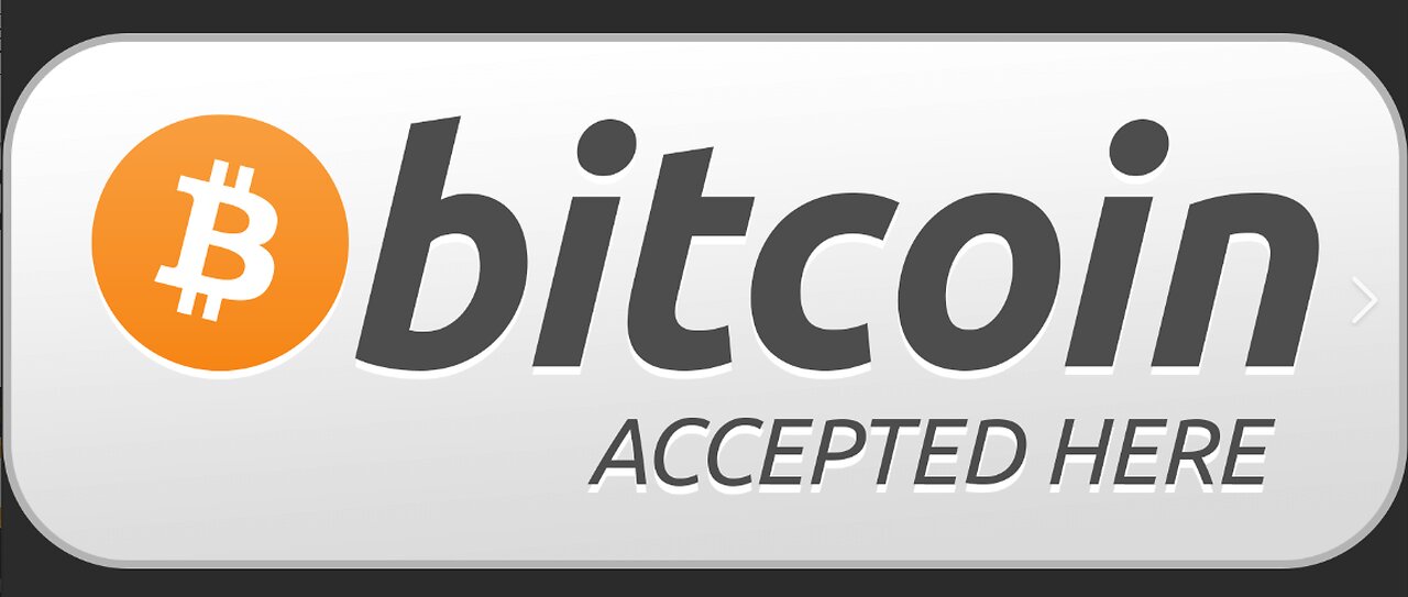 Bitcoin Reservation #7: Lack of Acceptance