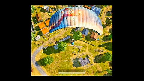 "Headshot King Returns! 👑 One Man Army in Free Fire!"