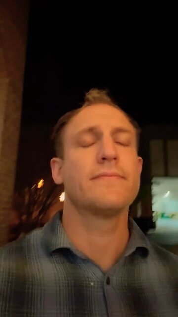 My CHILDHOOD best friend LT JOHNSON #kangaroo #court