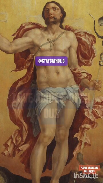 PRAYER FOR THE FAMILY #truth #jesus #christ #king #mary #joseph #ihs #church #bible #christian#Saint