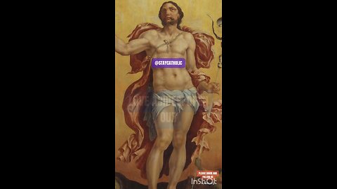 PRAYER FOR THE FAMILY #truth #jesus #christ #king #mary #joseph #ihs #church #bible #christian#Saint