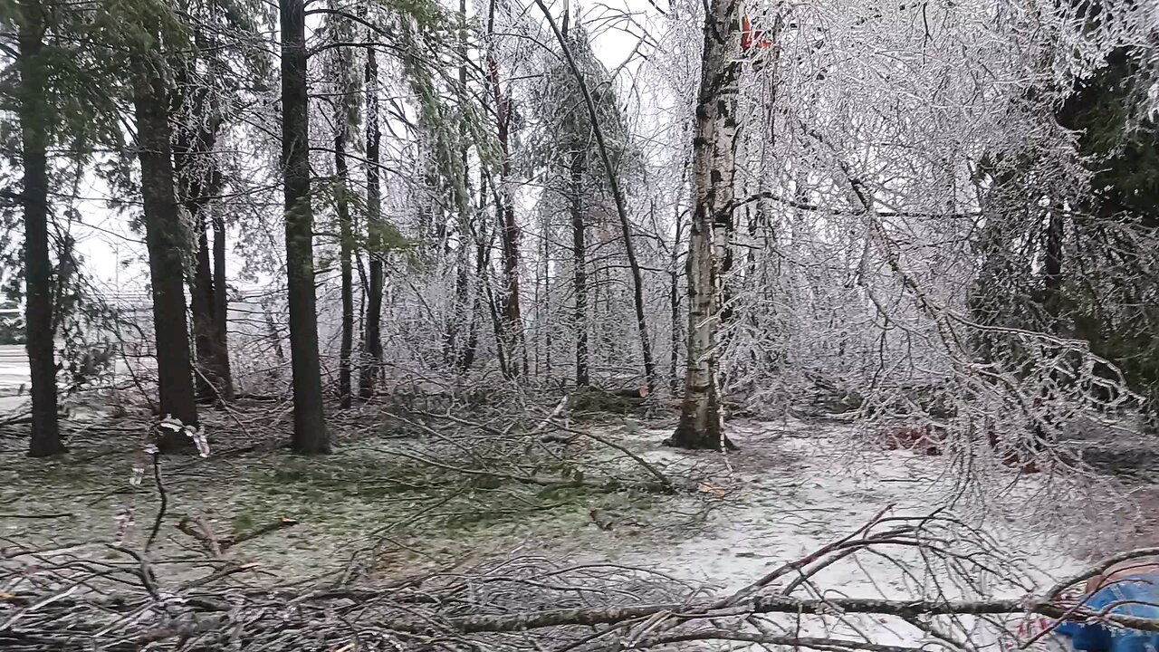 still alive but DAMN