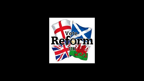 Reform UK