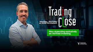 Semis Lift Markets to New Highs