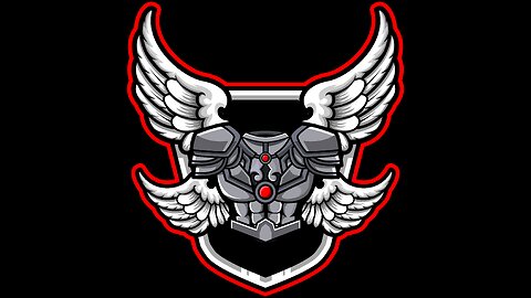 Couple Pits before bed