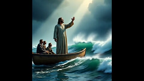 Jesus Life events and journey on the earth 🙏🌍🌍