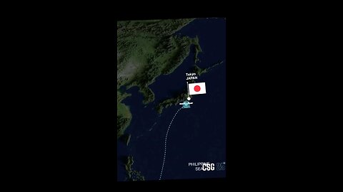 Our #royalnavy 🇬🇧 returns home after 8 months at sea #england #English #greatbritain