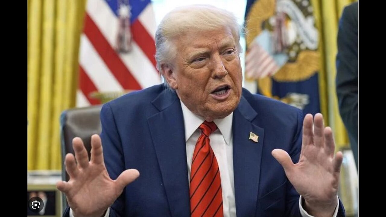 Federal Appeals Court Denies Trump Admin’s Appeal to Block Judge’s Order Mandating the Return