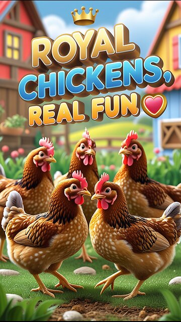 The BEST Way to Raise Happy Lohmanns at Home