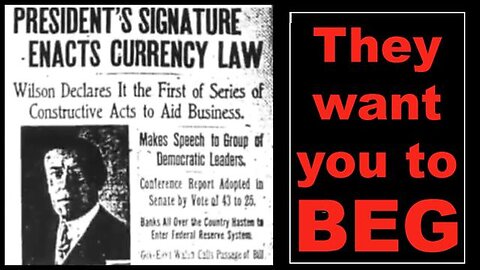 "Master the Art of Negotiating: Don't Let Them Make You Beg"