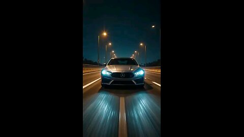 satisfying Video
