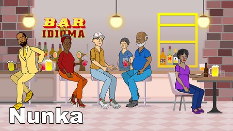 Nunka