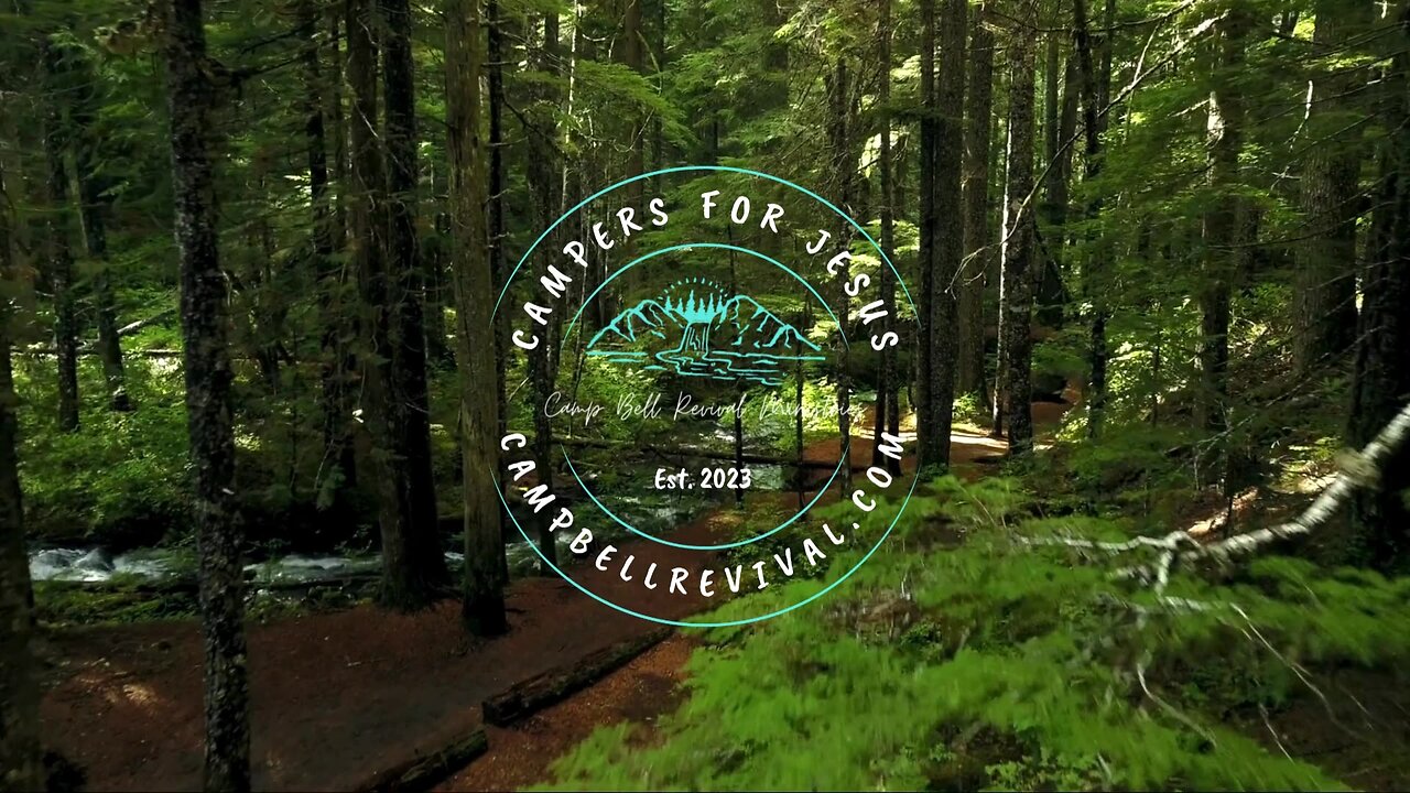 Live: Celebrating Passover