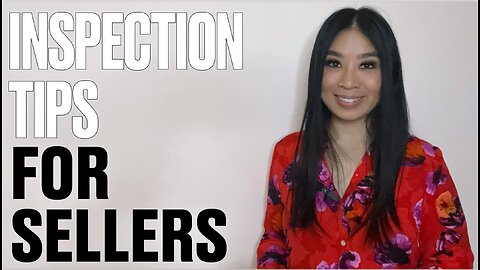 Pre-List Home Inspections: Tips, Add-Ons & When to Skip Them! Top 25 real estate agents in Toronto