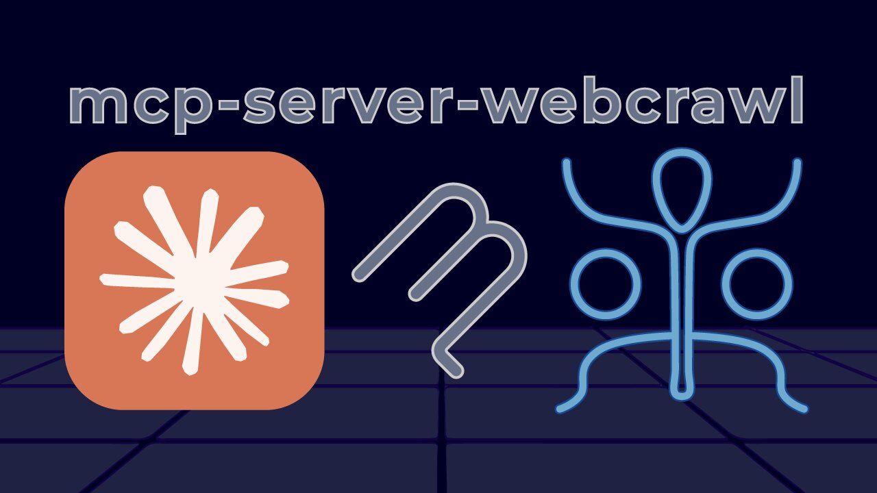 Filtering web crawl content with InterroBot and Claude Desktop using mcp-server-webcrawl (MCP)