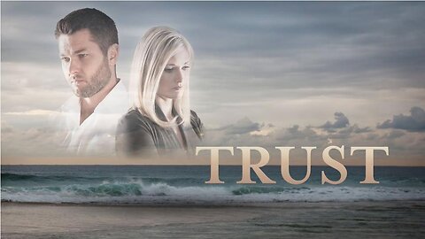 Trust
