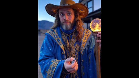 Decay of America: GNBJ, Danger Zone x2, Law of Revelation oh myyy.. (66)