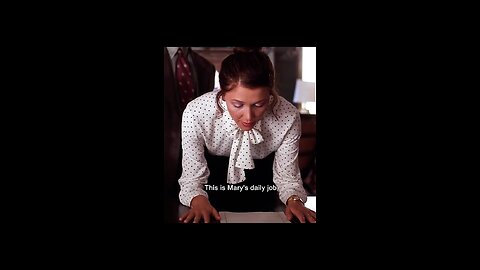 Guess the movie 🤔