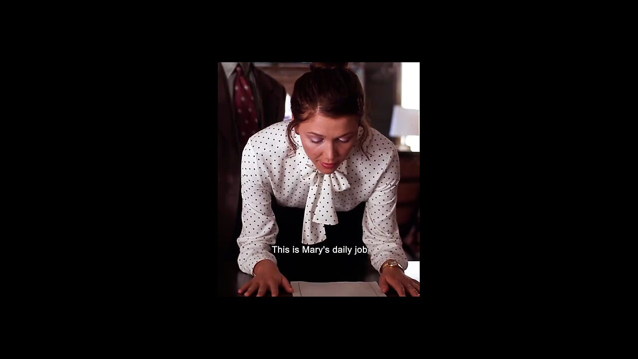 Guess the movie 🤔