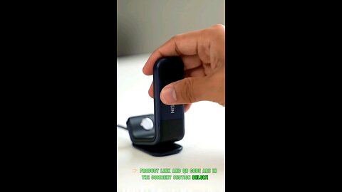phone light