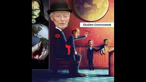 Unmasking Birth Certificates: Your Secret Wealth Explained!