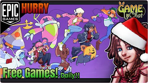 🌟Free Game! "Casette Beasts" 🐬🎇 😊 Hurry!! Daily Games Now!! "Pokemon like?"