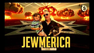 Dollar Vigilante Jeff Berwick Validates Victor Hugo Dustin Nemos Exposing SGT Report Tucker Carlson