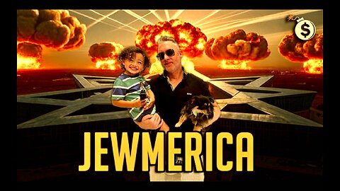 Dollar Vigilante Jeff Berwick Validates Victor Hugo Dustin Nemos Exposing SGT Report Tucker Carlson
