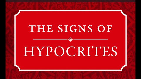 CAN TALK ABOUT EPSTEIN, BUT NOT KENNEDY