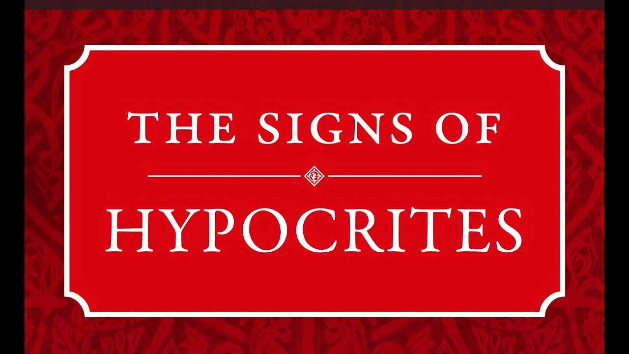 CAN TALK ABOUT EPSTEIN, BUT NOT KENNEDY