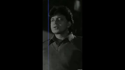 Jindagi sabse badi sikh yahi