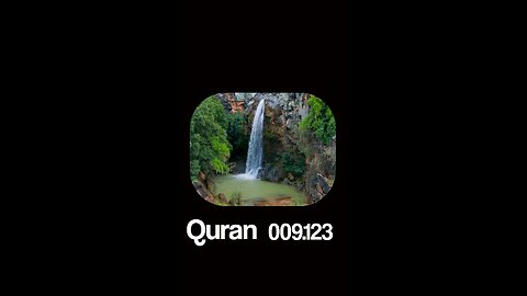 HCQ9v123