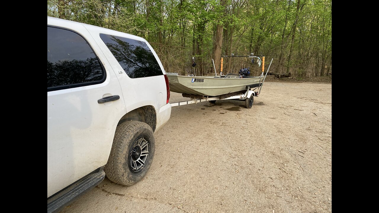 ATTN outdoorsman!!! IM HERE!!! #hunting #fishing