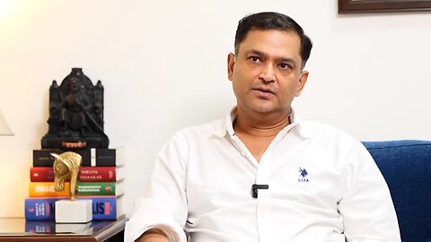 india deportes pakistani citizens