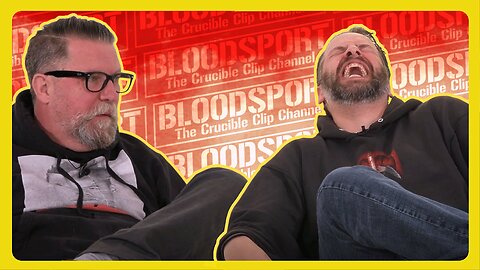 Andrew Wilson & Gavin McInnes Talk About Birthrates, Female Hormones, Birth Control and More!