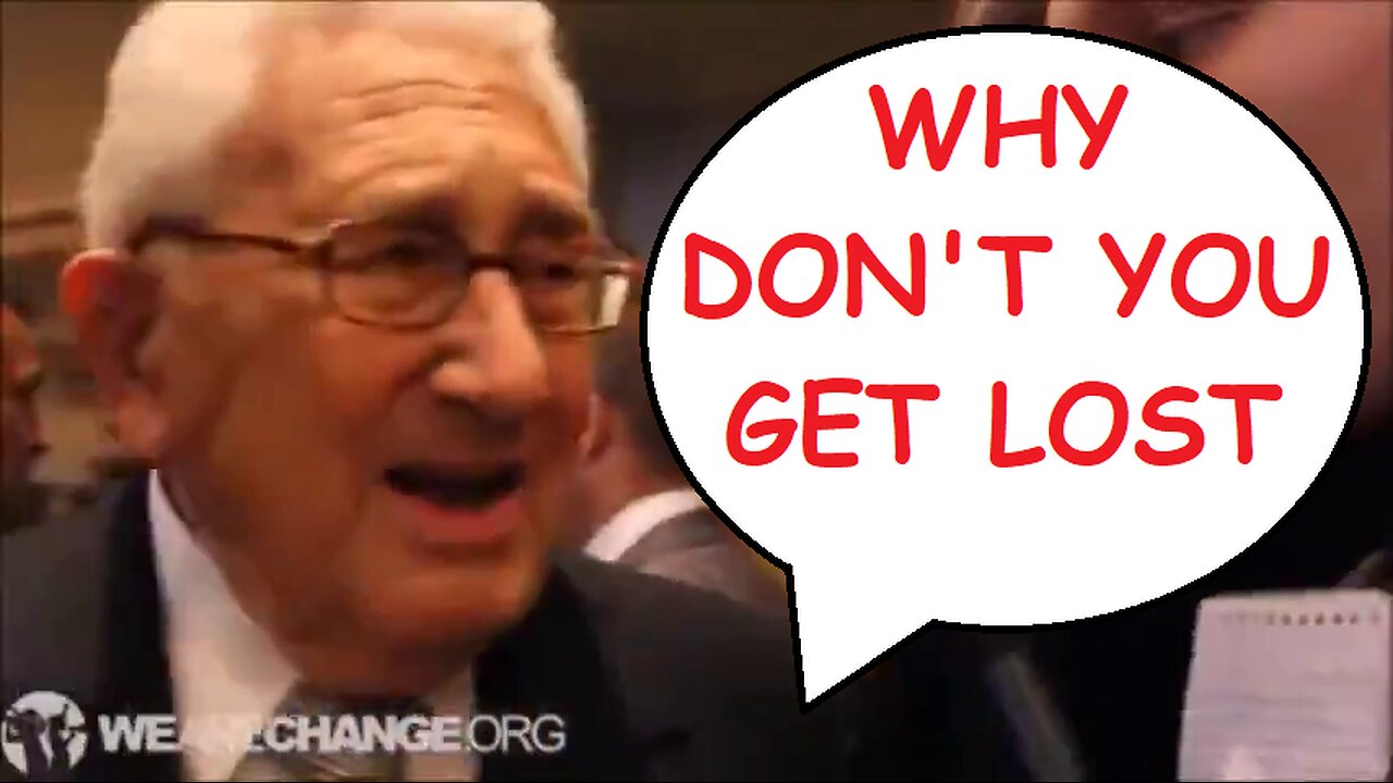 THE ZIONIST CULT BY MATTHEW NORTH