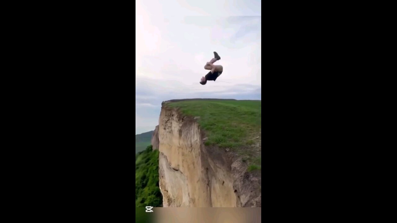 effect