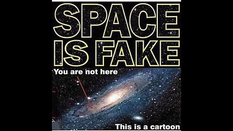 24/7 Flat Earth Discord !LIVE! - Open Discussion - 6/21/25 Ep. 2