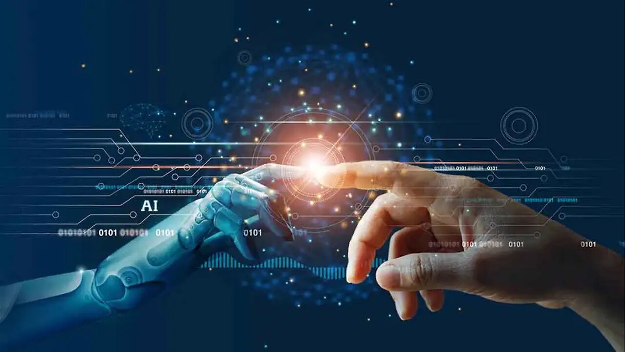 Transhumanist Check Up with The Human Responsibilities Tribunal