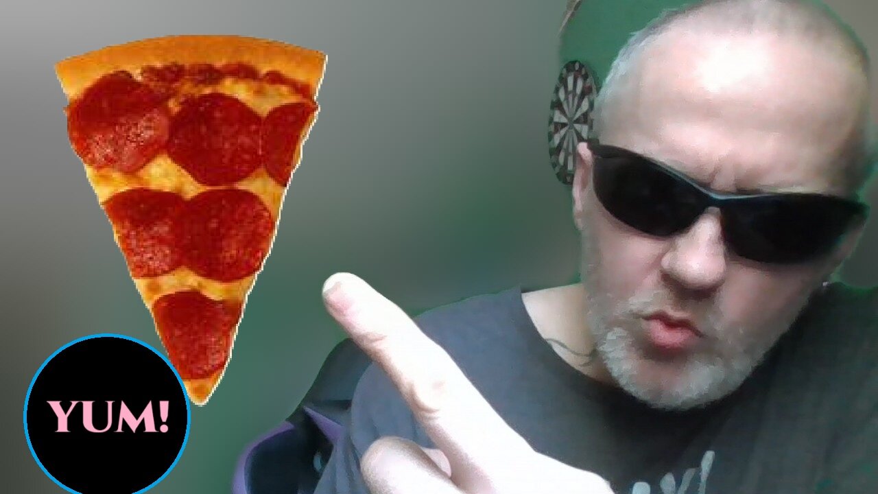 Delicious Food Recipes to Make You Drool Compilation #2 YUM