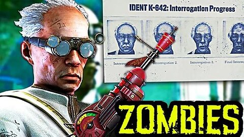 "Unveiling the Myth: mRNA Vaccines, 5G, ELF, and Zombie Conspiracies Explored"