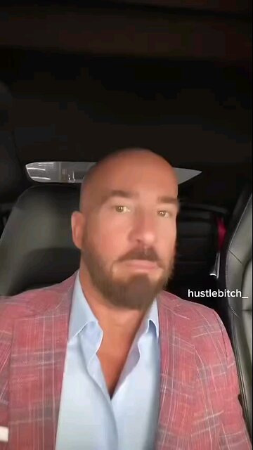 Bill Gates, BlackRock & Nestlé Launch Coordinated Seizure of U.S. Water Supply