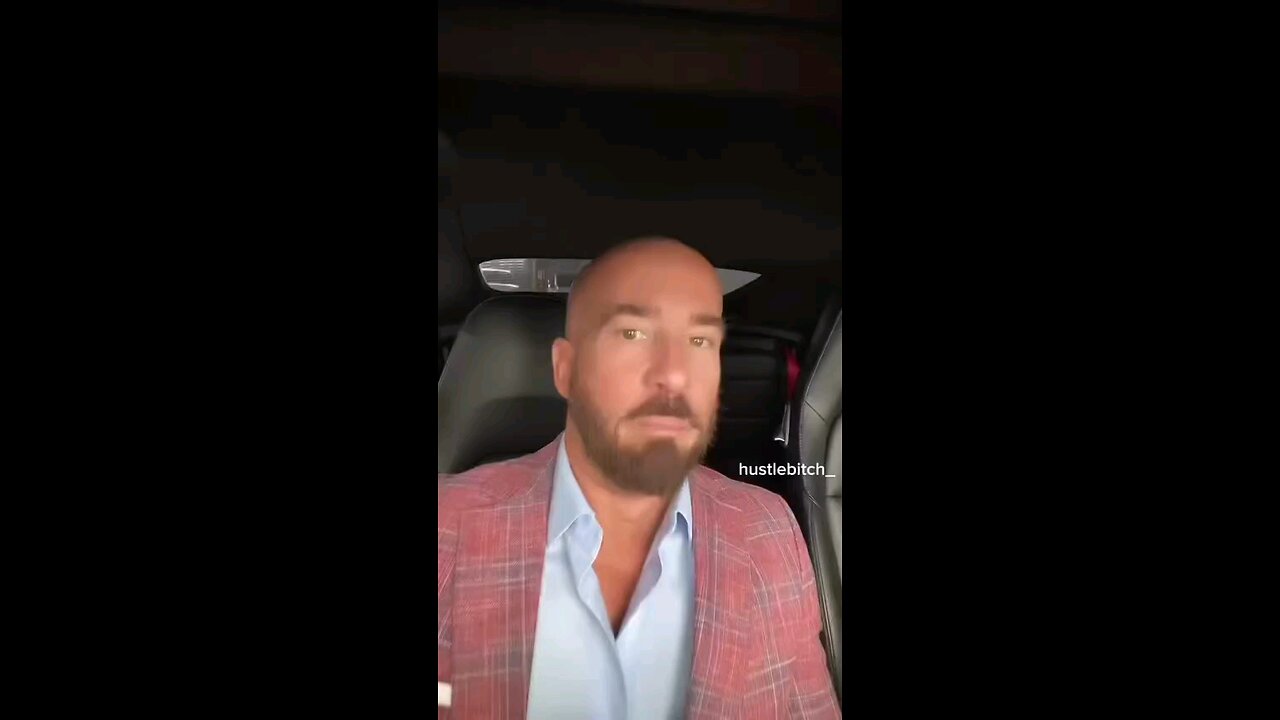 Bill Gates, BlackRock & Nestlé Launch Coordinated Seizure of U.S. Water Supply