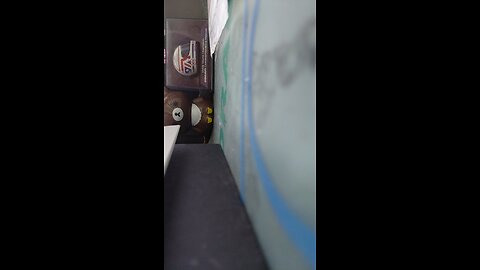 2025-11-21 佛學院