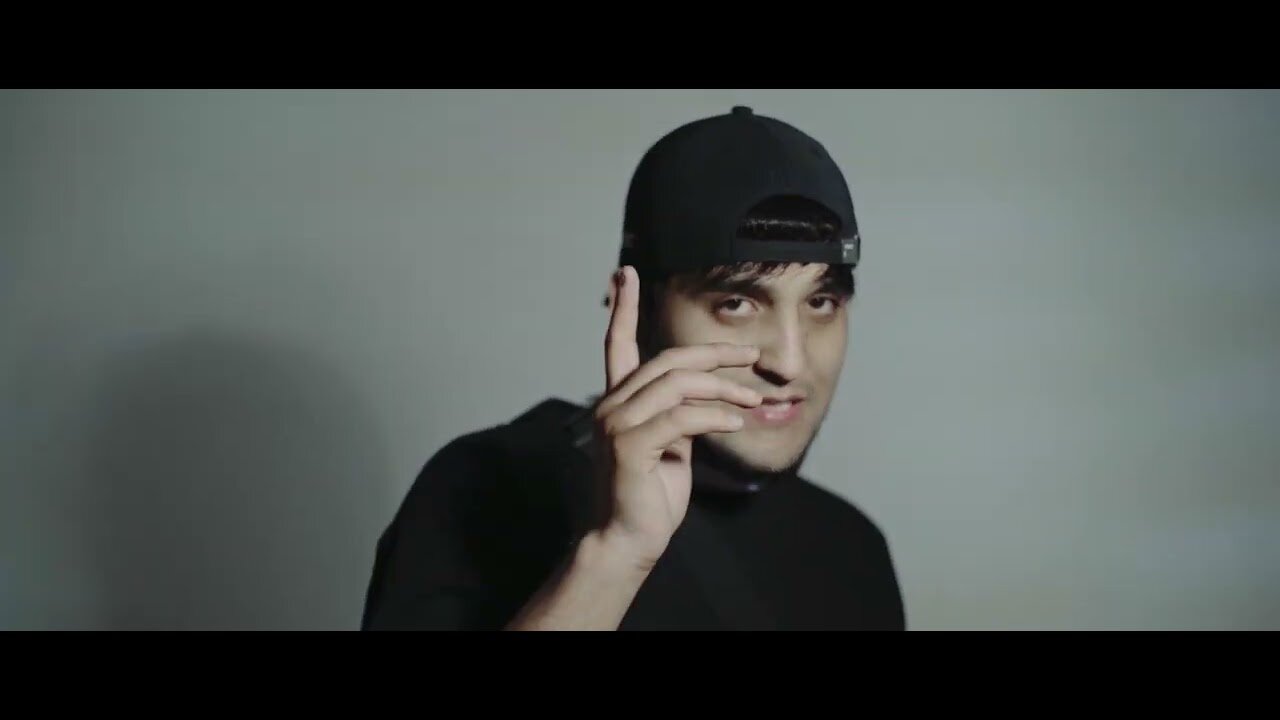 Asl Wayne - Yolvora