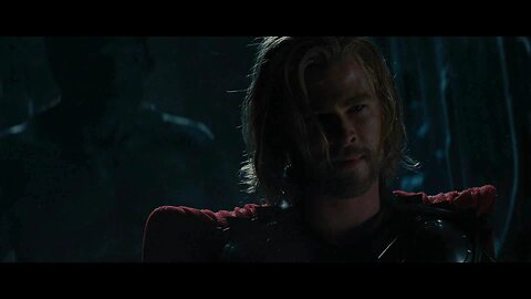 Thor’s Most Badass Fight Moves | Epic Compilation (Ragnarok Included)