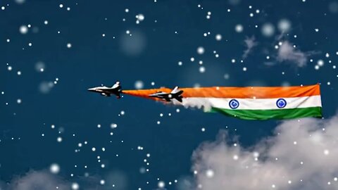 Independence Day